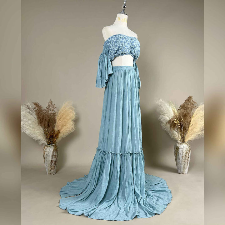 Limited Edition—not be restocked-RTS ! SM166