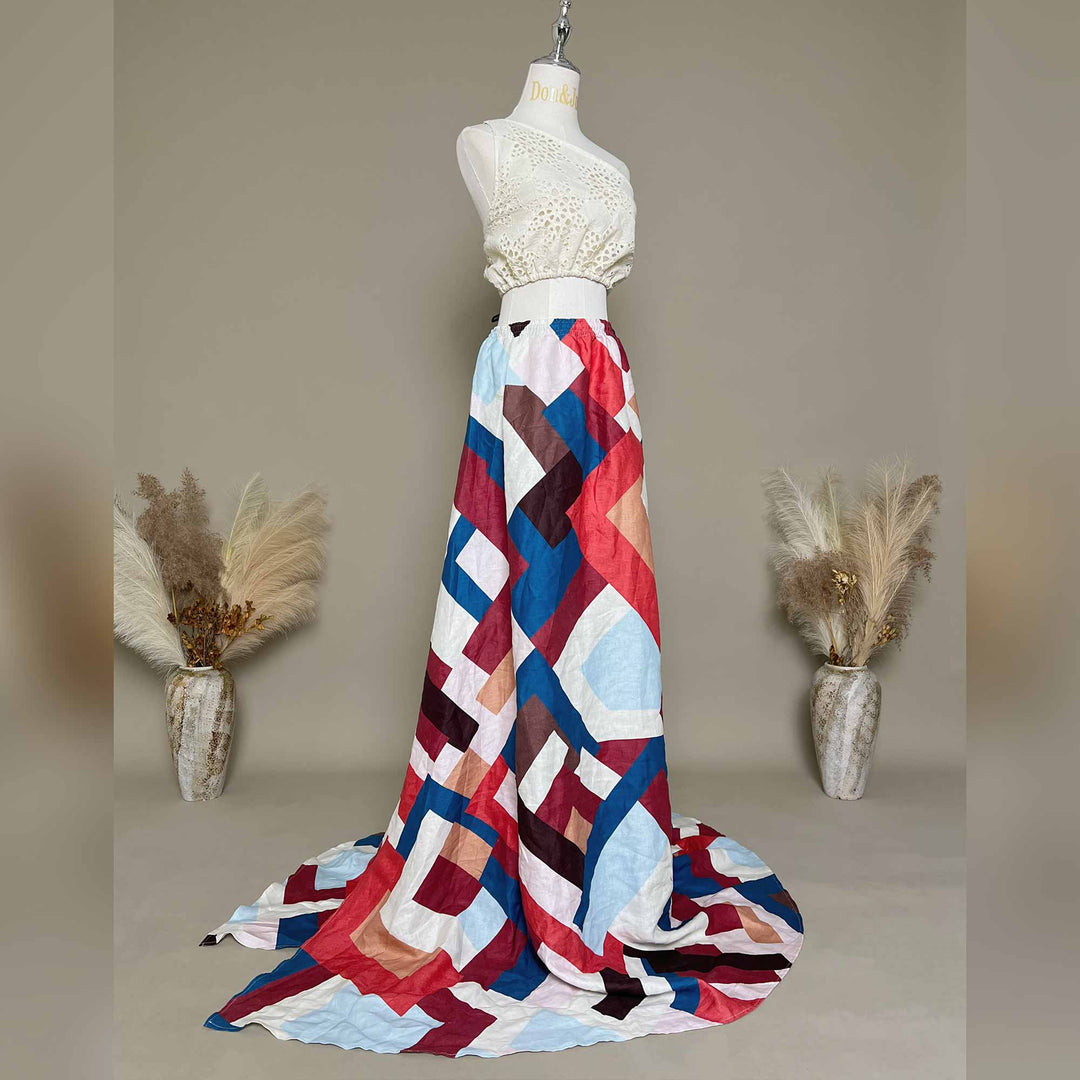 Limited Edition—not be restocked-RTS ! SM052