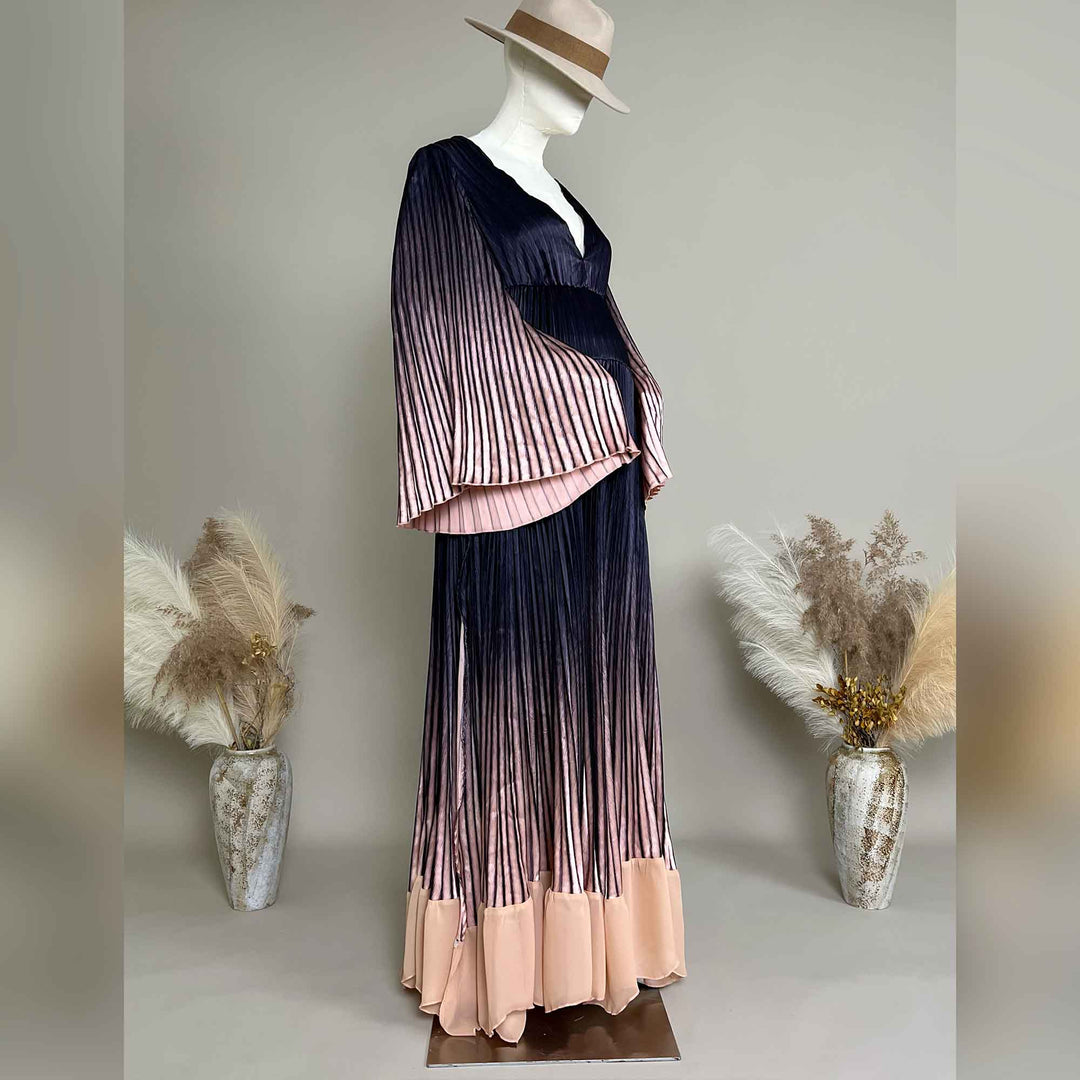 Limited Edition—not be restocked-RTS ! SM102