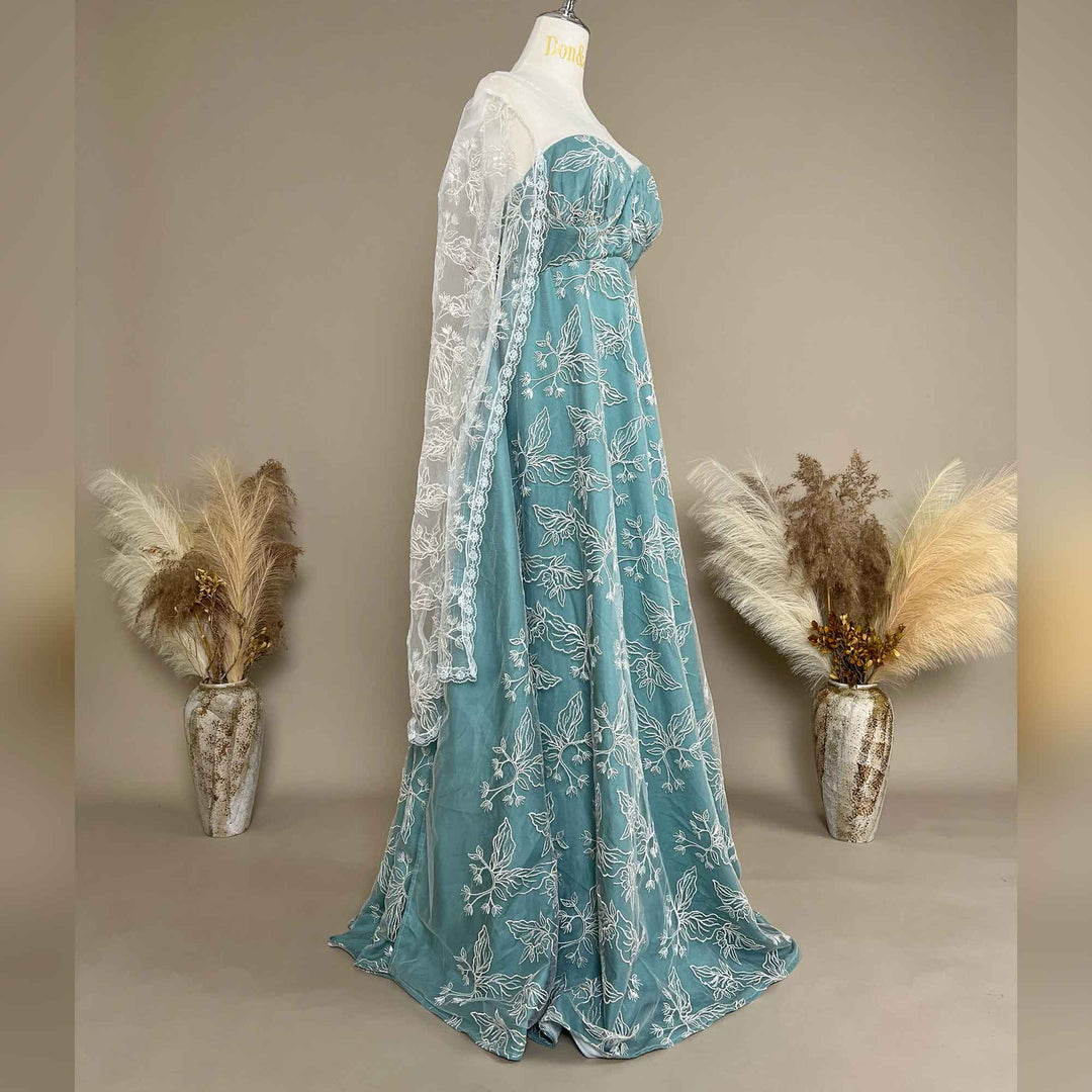 Limited Edition—not be restocked-RTS ! SM141