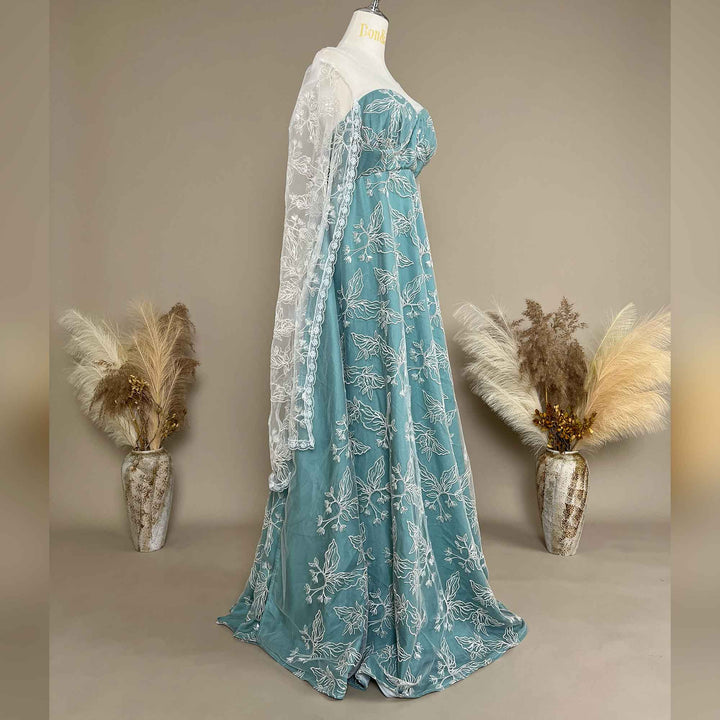 Limited Edition—not be restocked-RTS ! SM141