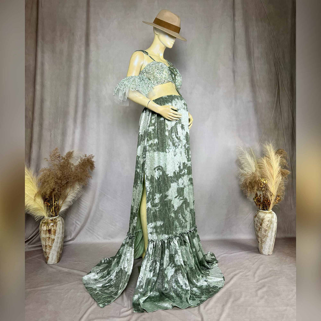 Limited Edition—not be restocked-RTS ! SM029