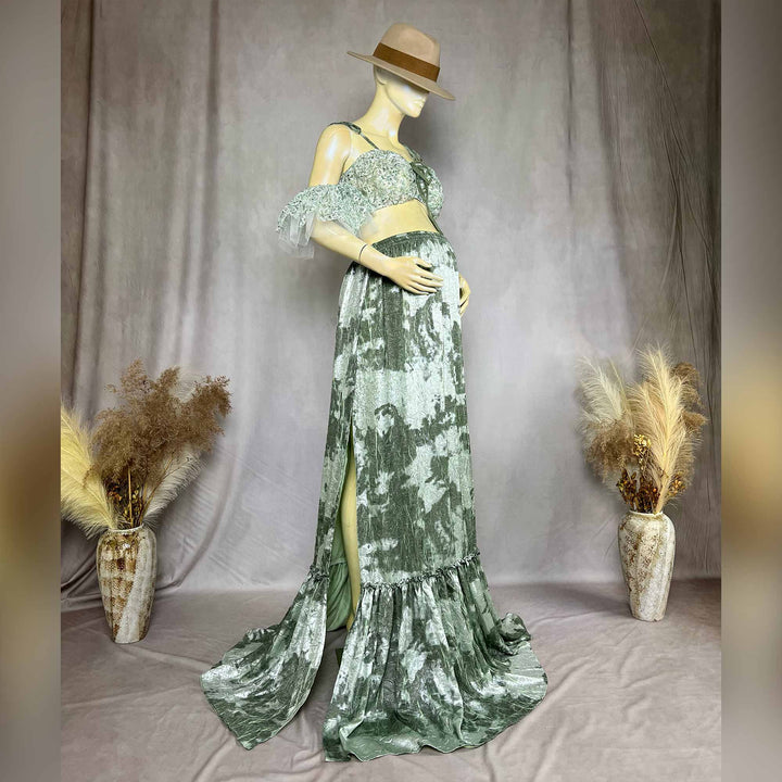 Limited Edition—not be restocked-RTS ! SM029