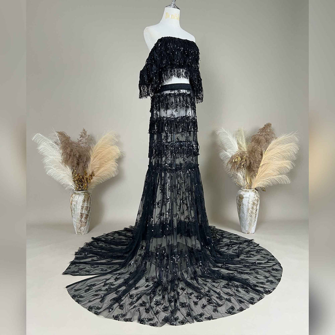 Limited Edition—not be restocked-RTS ! SM186