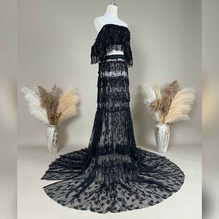 Limited Edition—not be restocked-RTS ! SM186