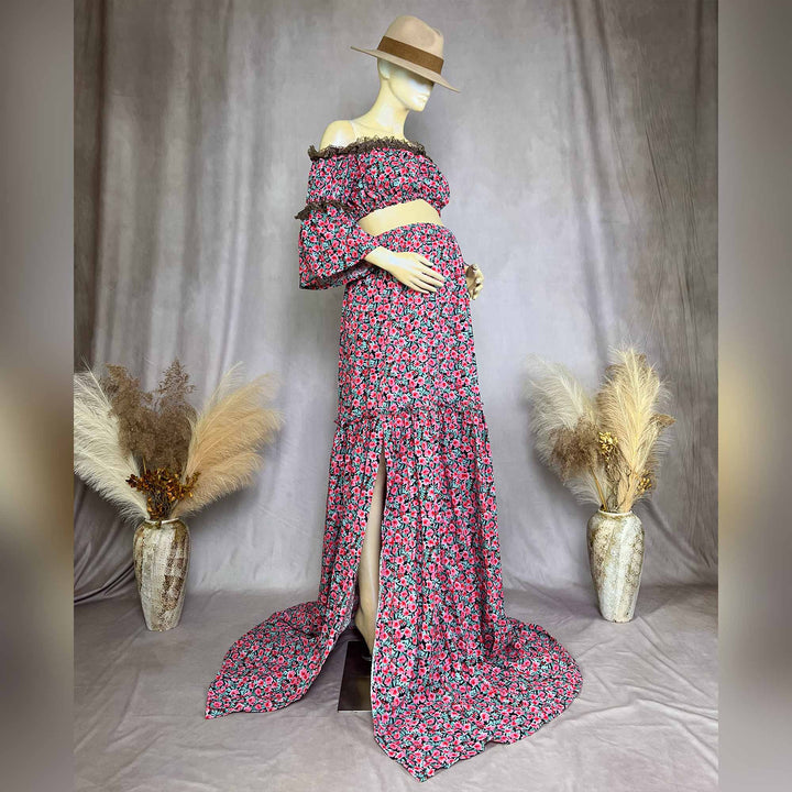 Limited Edition—not be restocked-RTS ! SM065