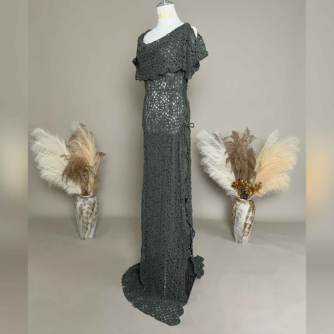 Limited Edition—not be restocked-RTS ! SM025