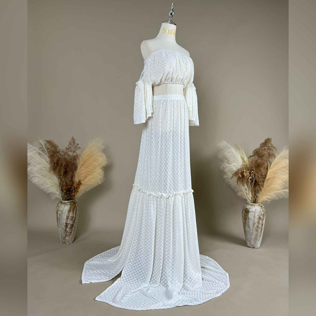 Limited Edition—not be restocked-RTS ! SM175