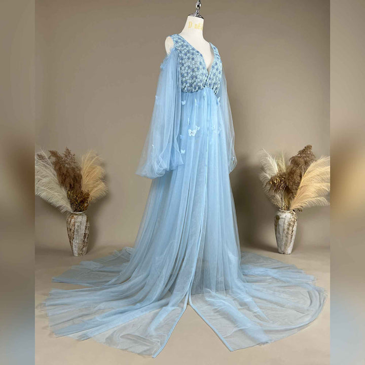 Limited Edition—not be restocked-RTS ! SM177