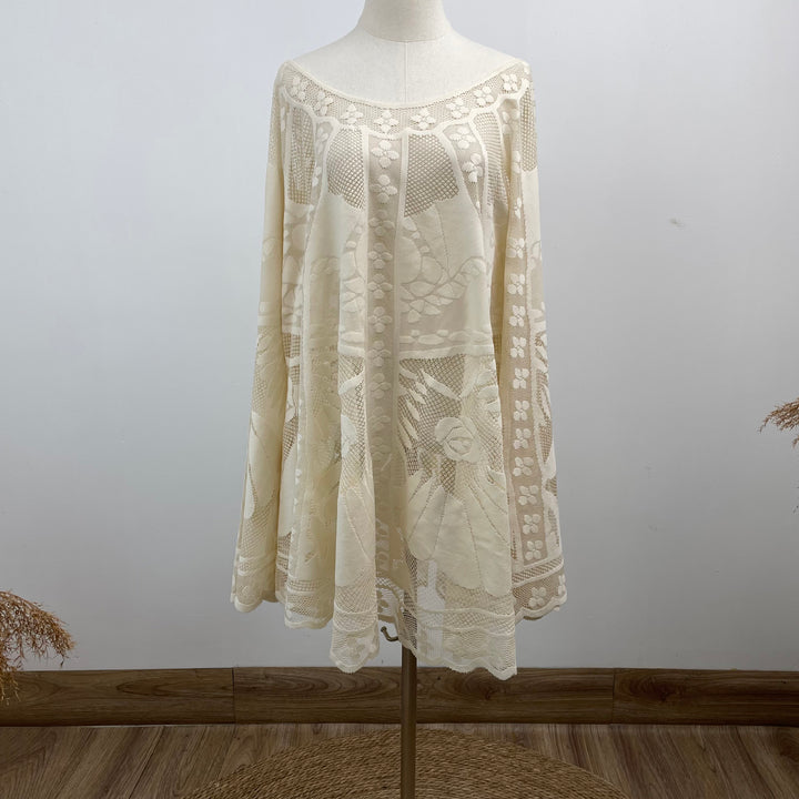 Dinah Cape - Don&Judy Newborn&Maternity photography props