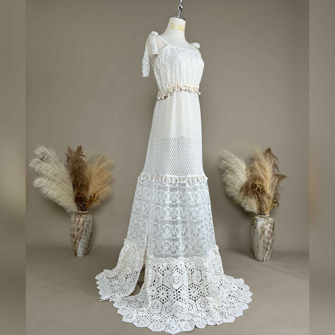 Limited Edition—not be restocked-RTS ! SM150