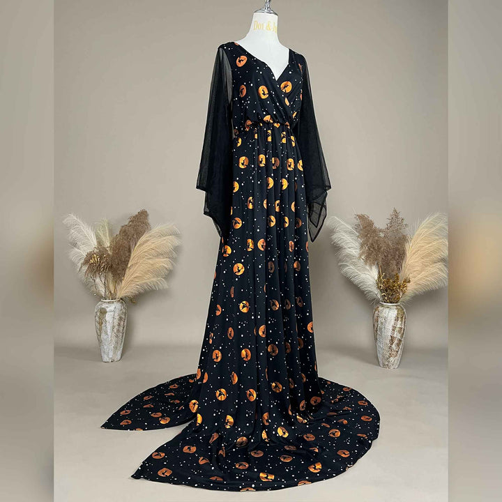 Limited Edition—not be restocked-RTS ! SM212