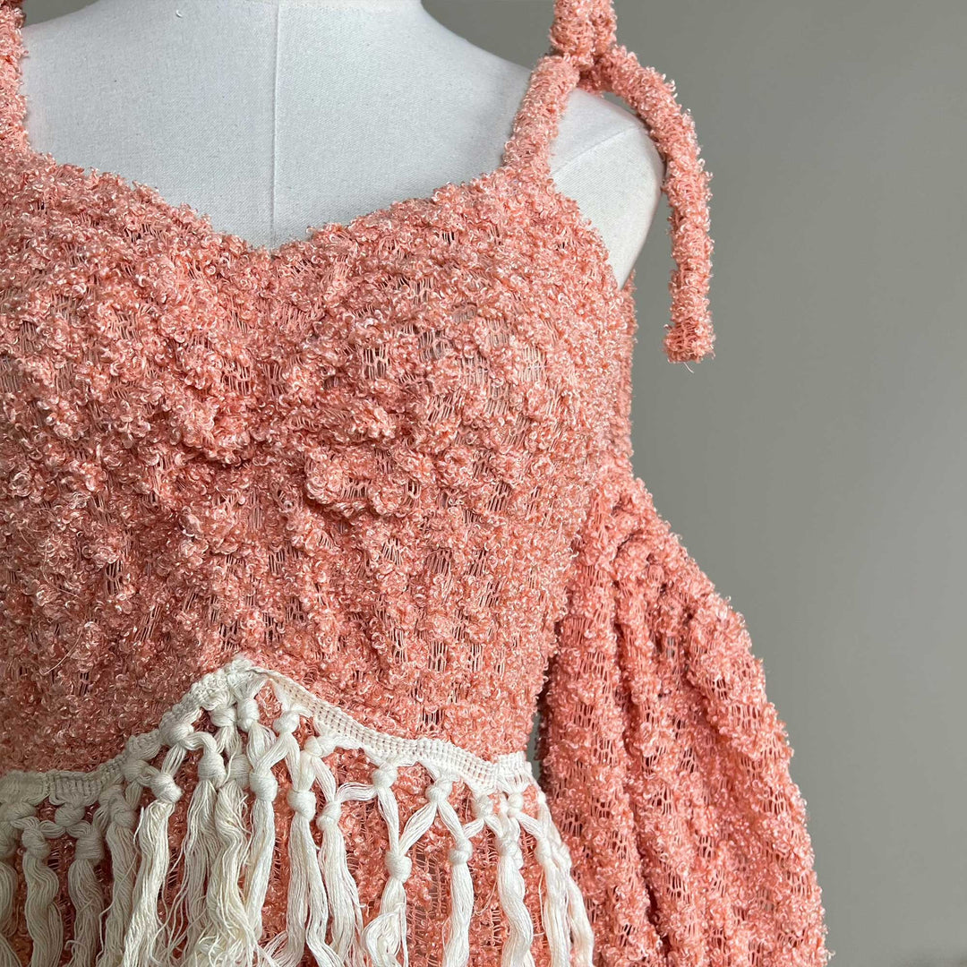 Limited Edition—not be restocked-RTS ! SM257 - Don&Judy Newborn&Maternity photography props