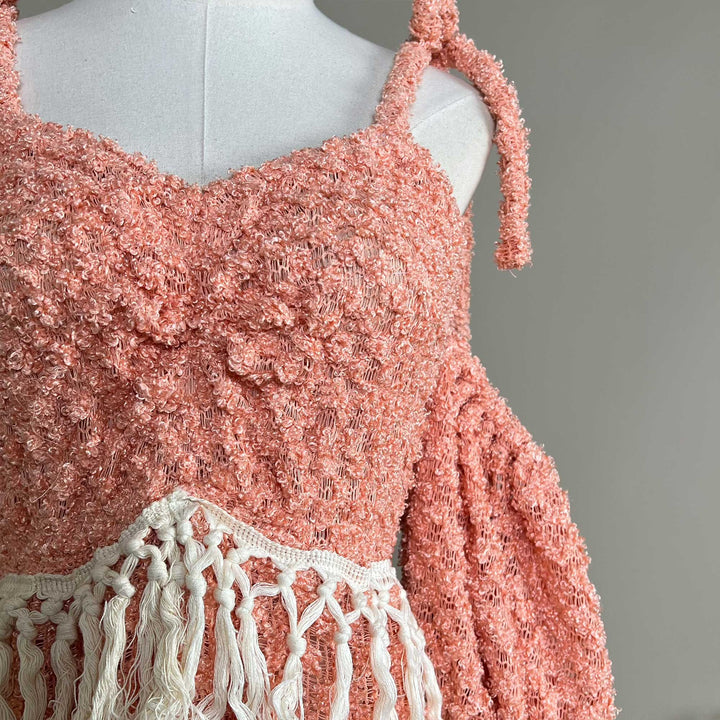 Limited Edition—not be restocked-RTS ! SM257 - Don&Judy Newborn&Maternity photography props