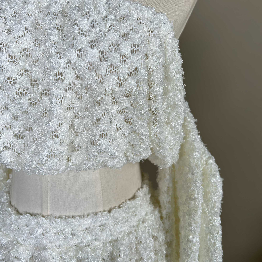 Limited Edition—not be restocked-RTS ! SM256 - Don&Judy Newborn&Maternity photography props