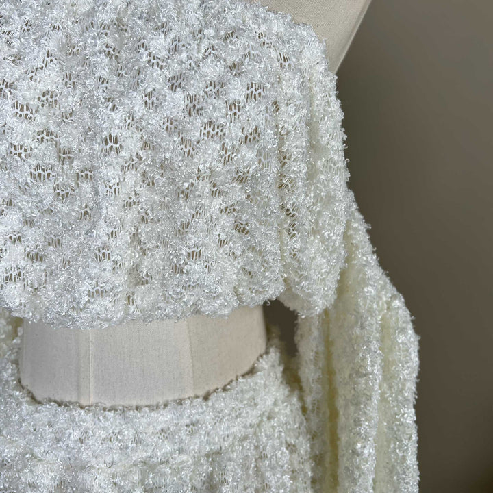 Limited Edition—not be restocked-RTS ! SM256 - Don&Judy Newborn&Maternity photography props