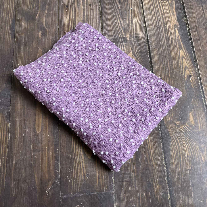 Fabric Wrap - Don&Judy Newborn&Maternity photography props