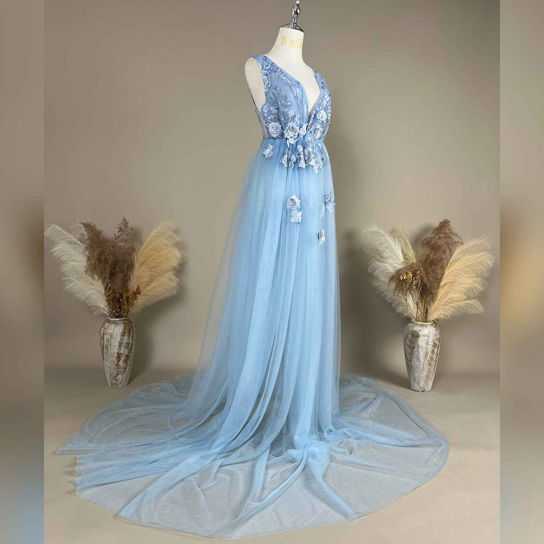 Limited Edition—not be restocked-RTS ! SM188