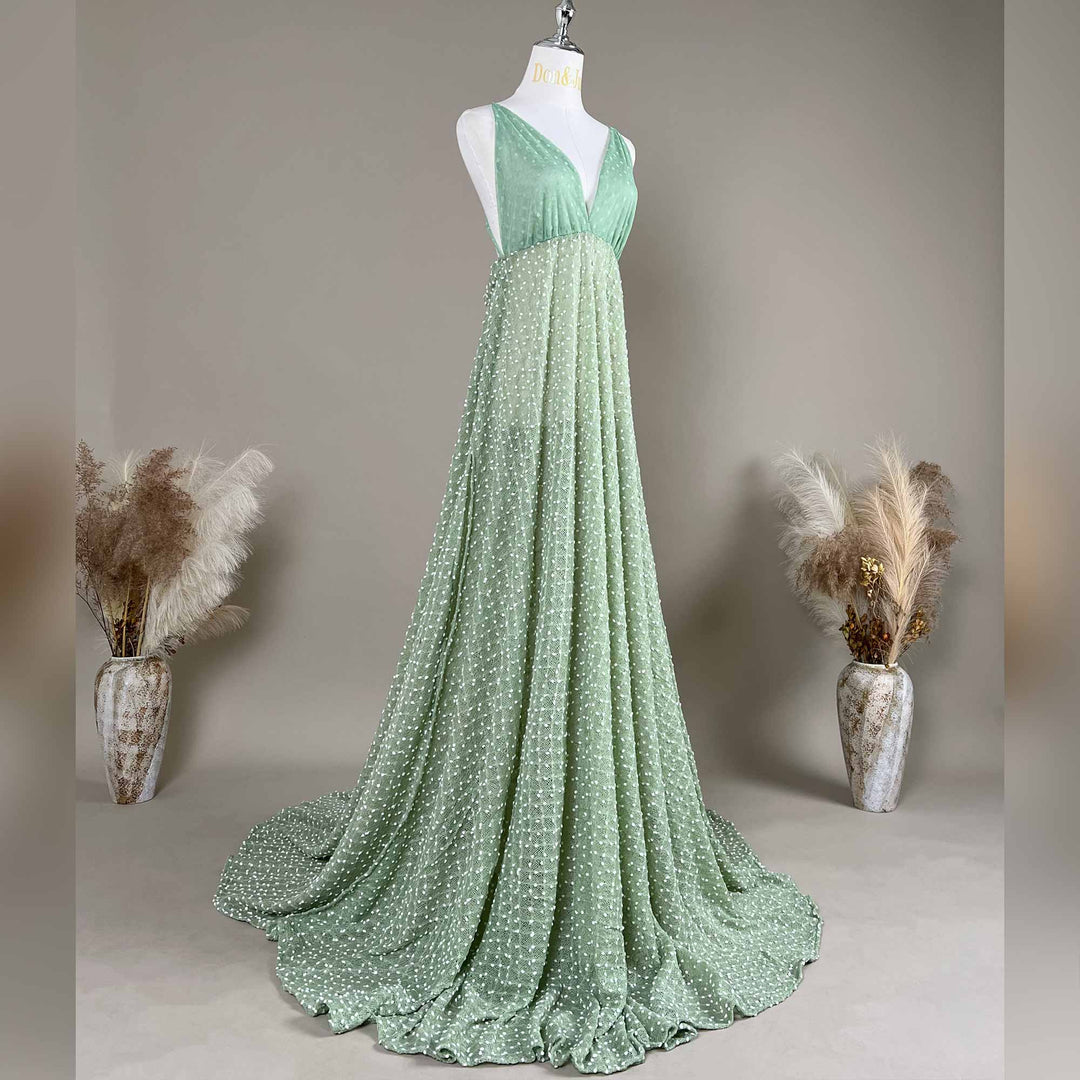 Limited Edition—not be restocked-RTS ! SM033