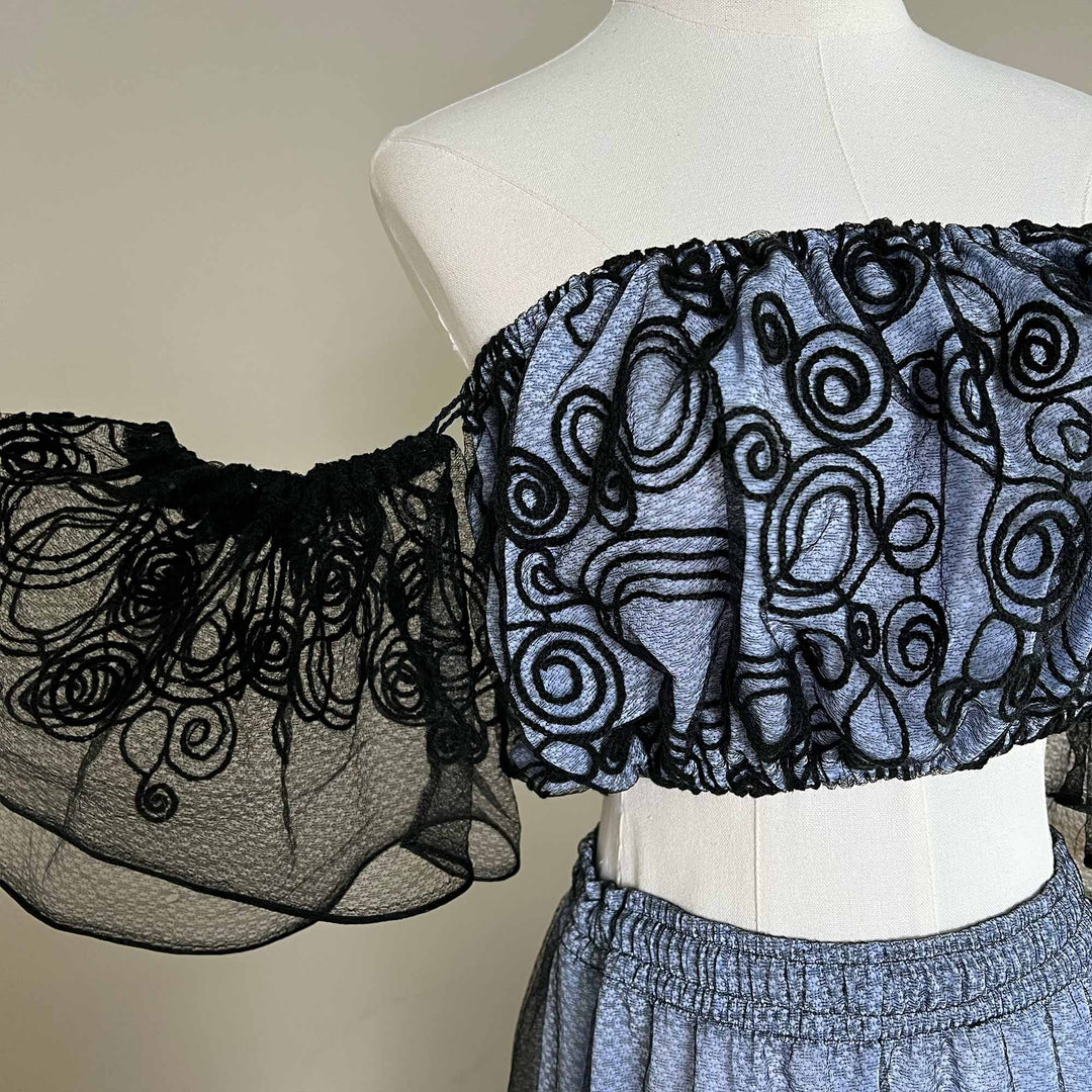 Limited Edition—not be restocked-RTS ! SM077