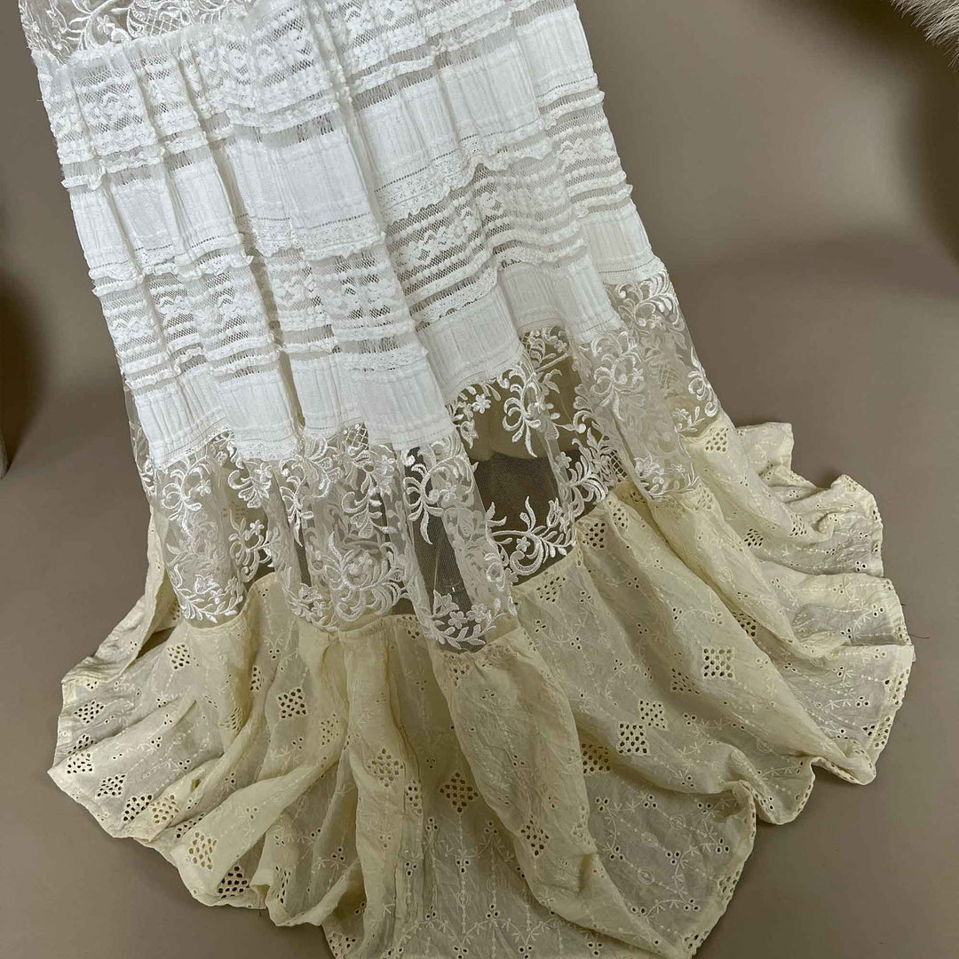 Limited Edition—not be restocked-RTS ! SM129