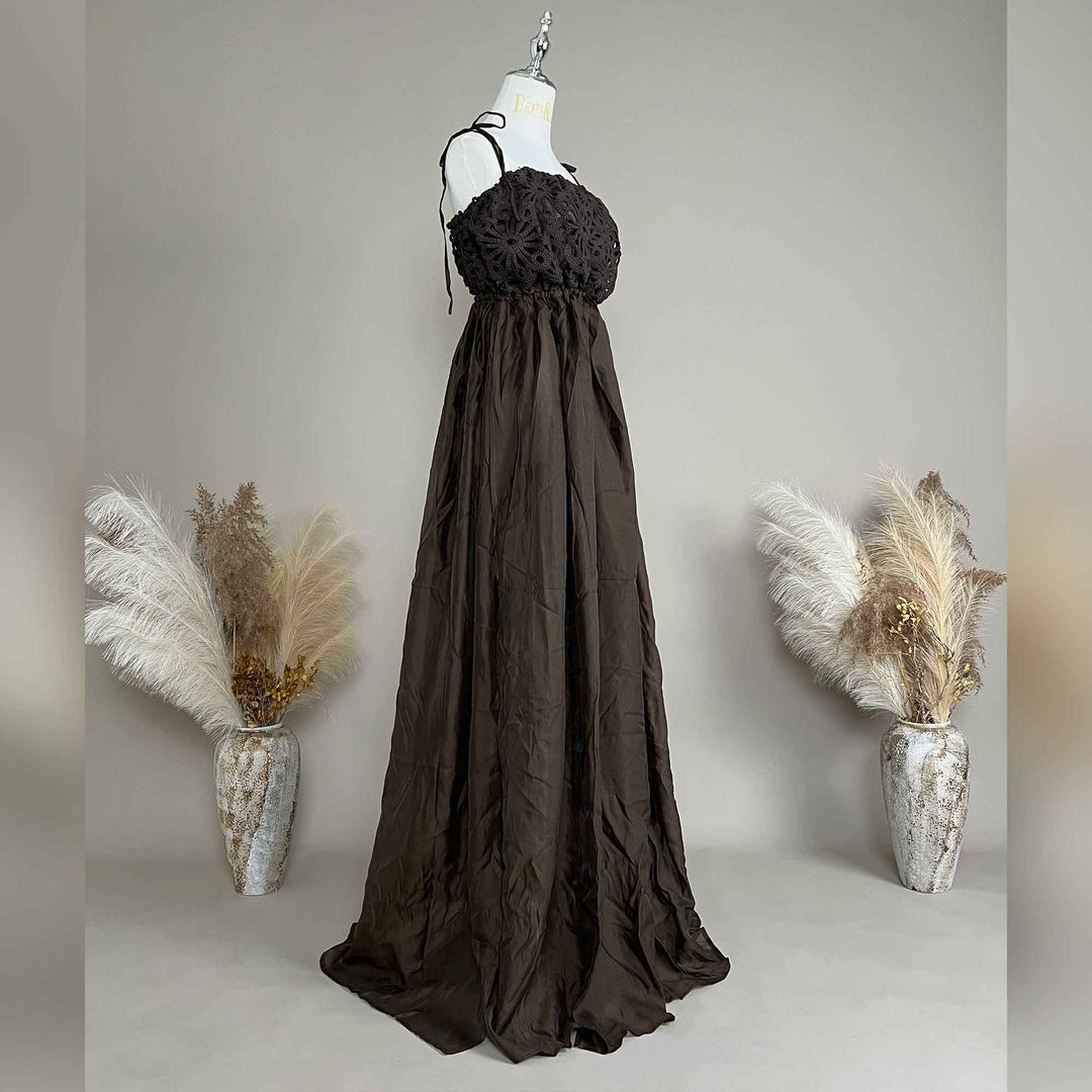 Limited Edition—not be restocked-RTS ! SM147