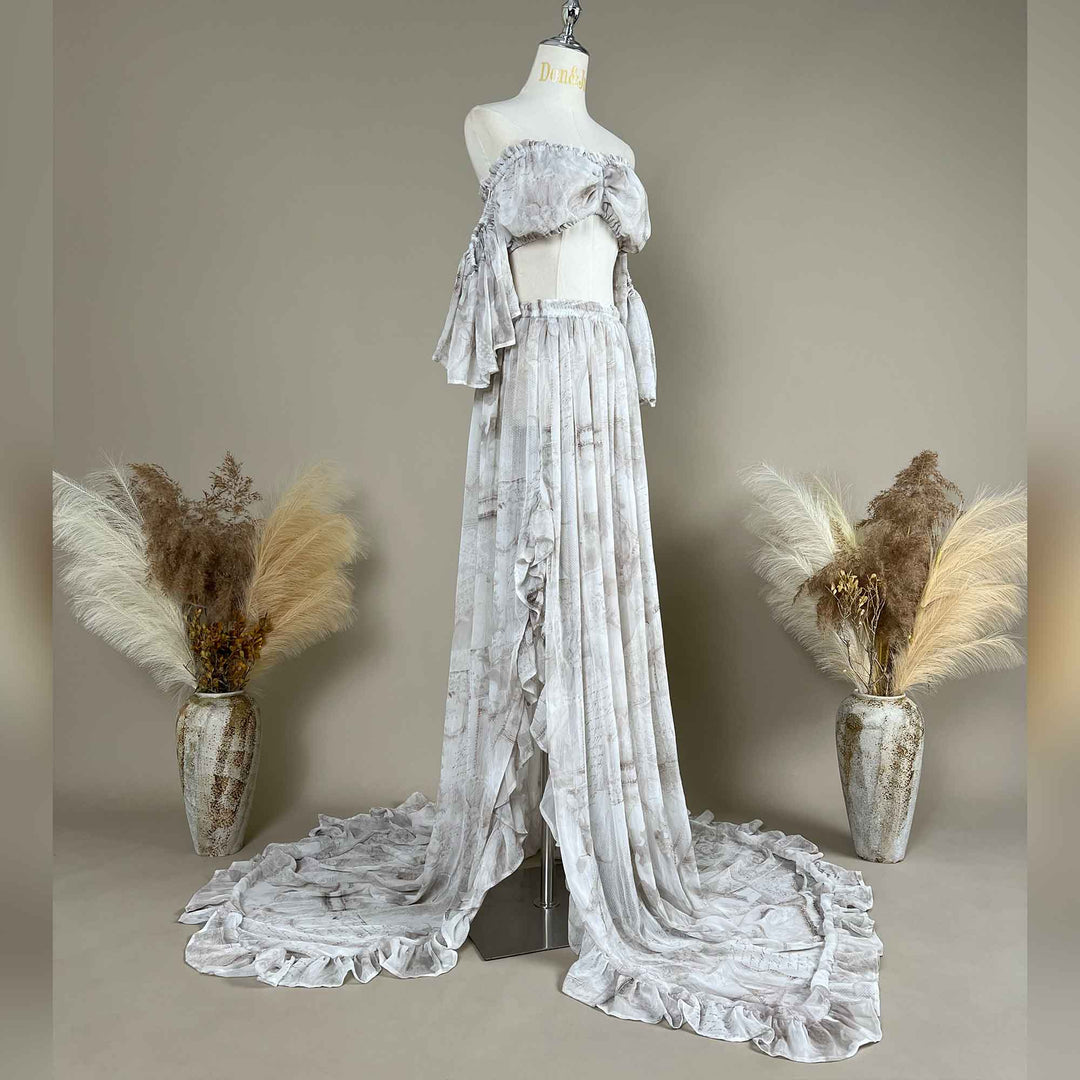 Limited Edition—not be restocked-RTS ! SM163