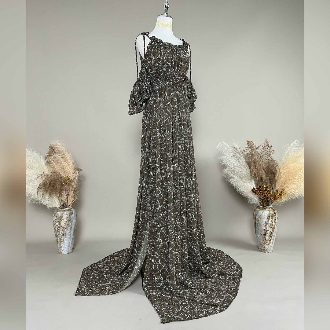 Limited Edition—not be restocked-RTS ! SM074