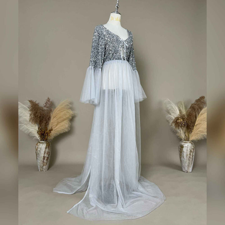 Limited Edition—not be restocked-RTS ! SM205