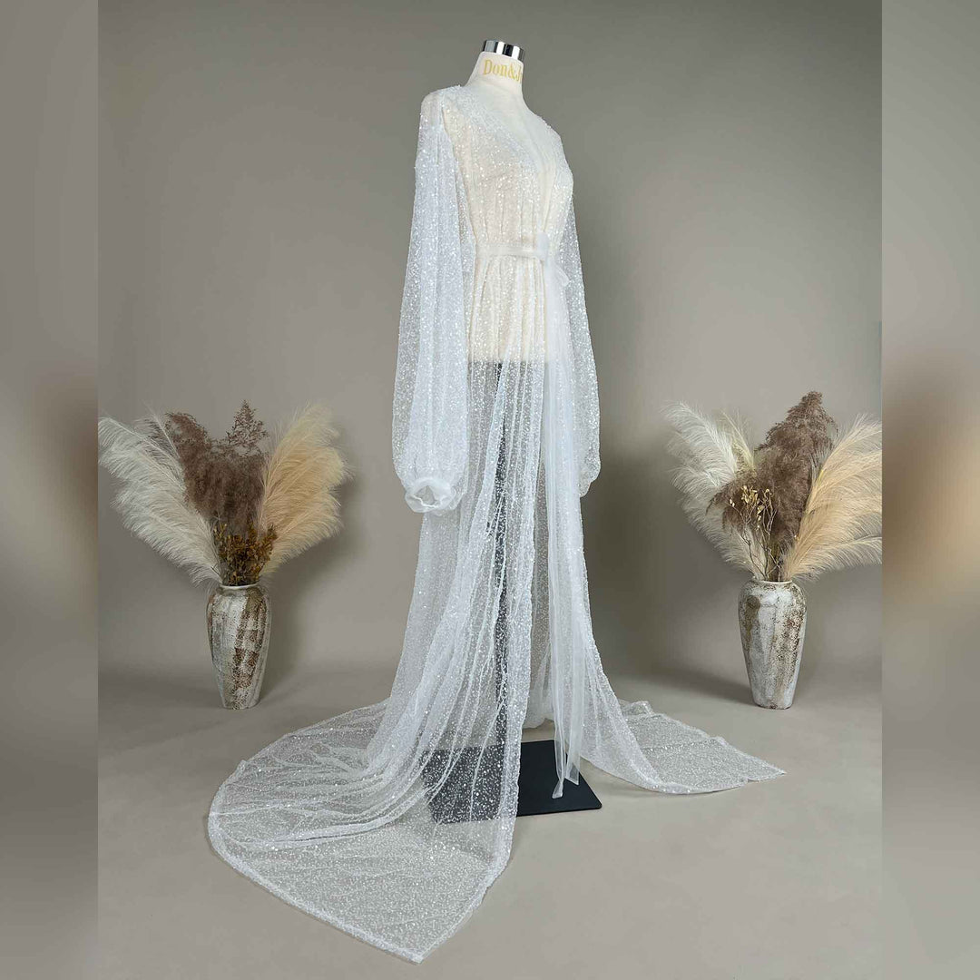 Limited Edition—not be restocked-RTS ! SM172