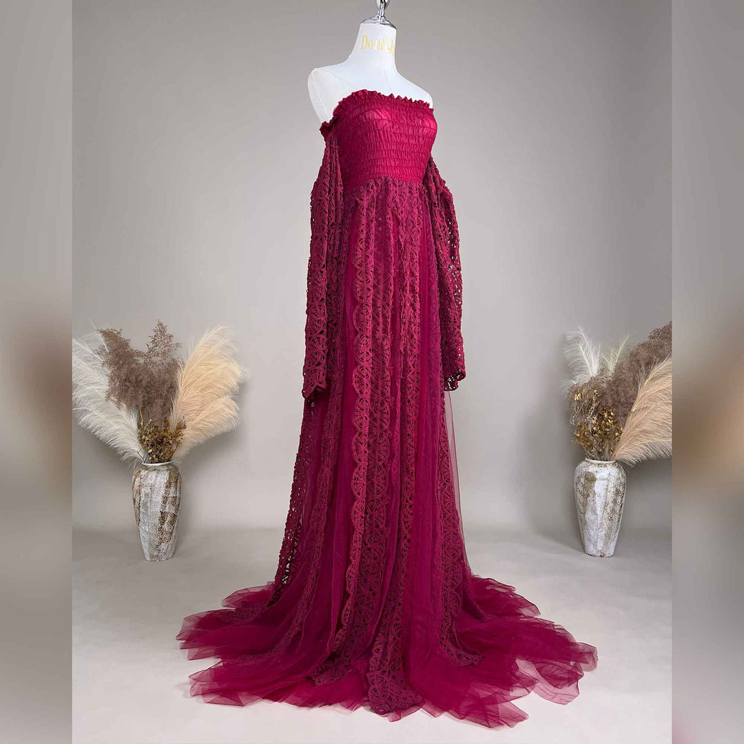 Limited Edition—not be restocked-RTS ! SM215