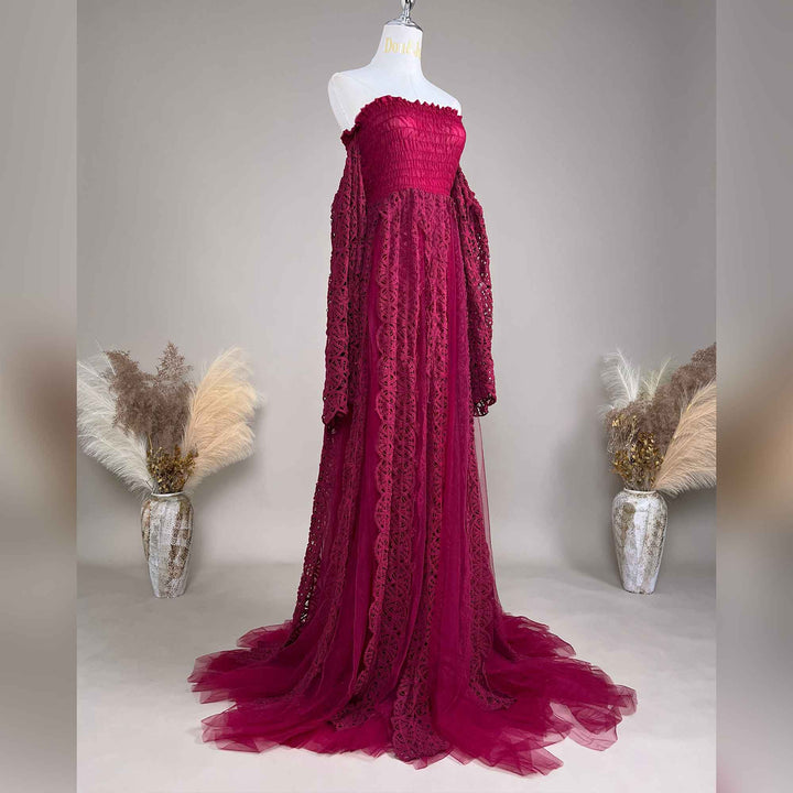 Limited Edition—not be restocked-RTS ! SM215