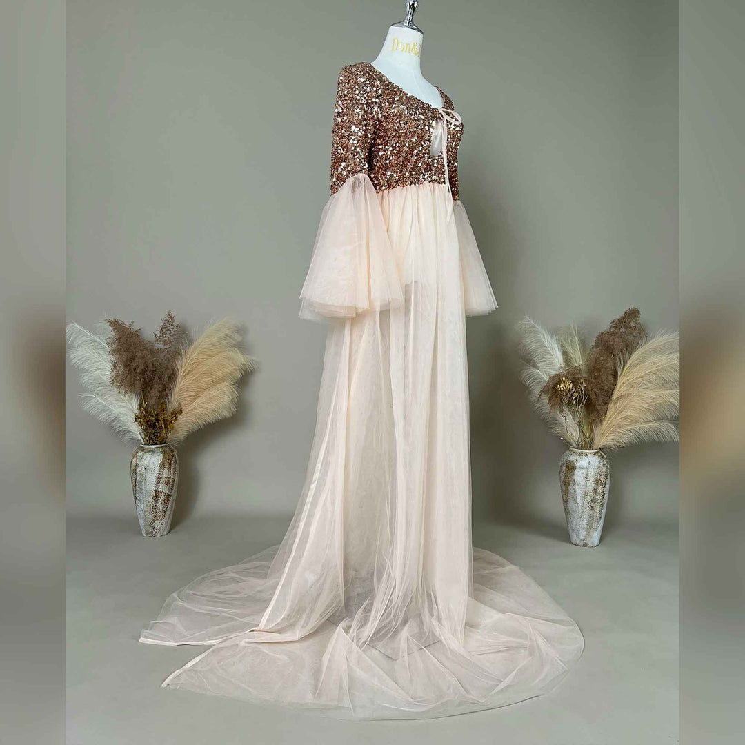 Limited Edition—not be restocked-RTS ! SM204