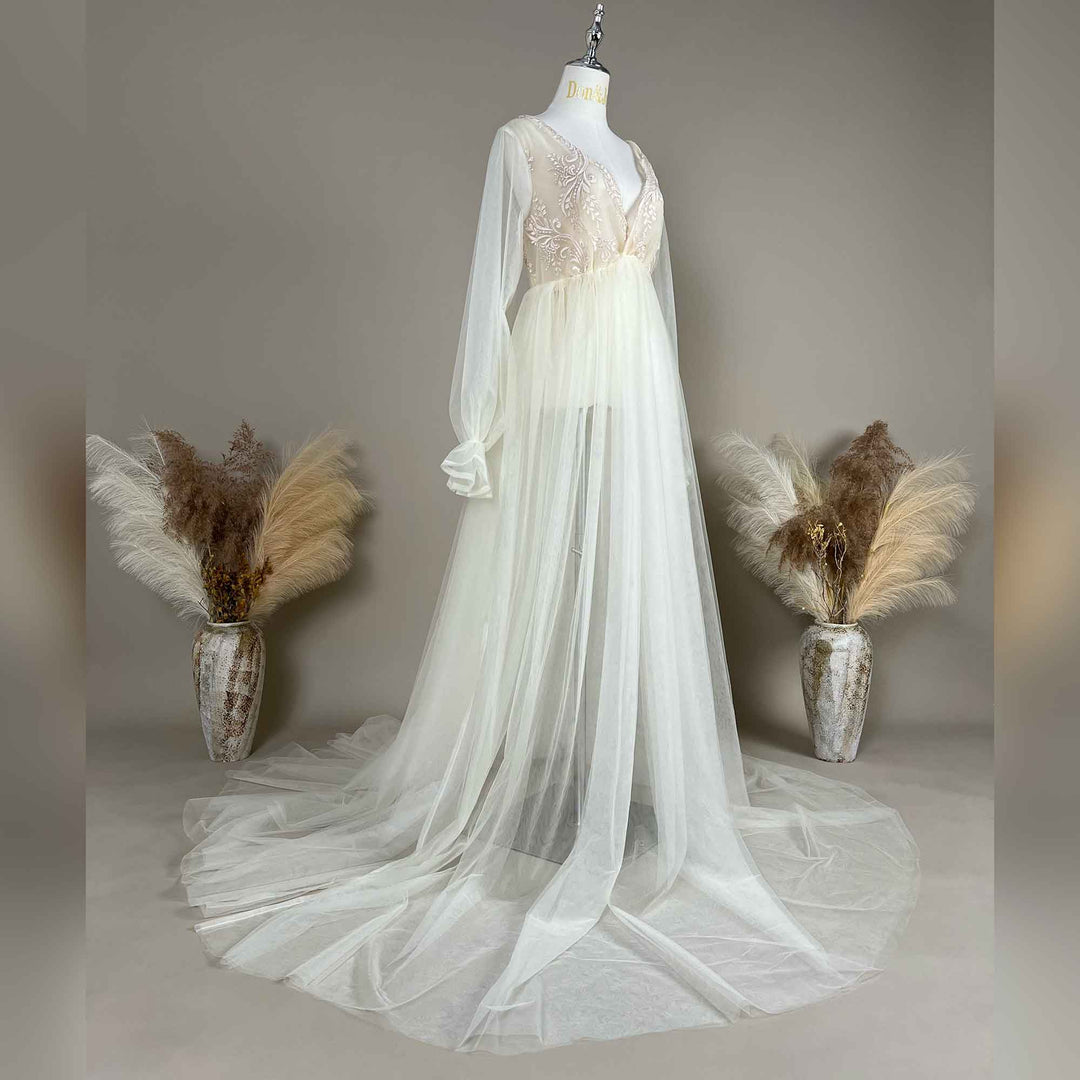 Limited Edition—not be restocked-RTS ! SM193