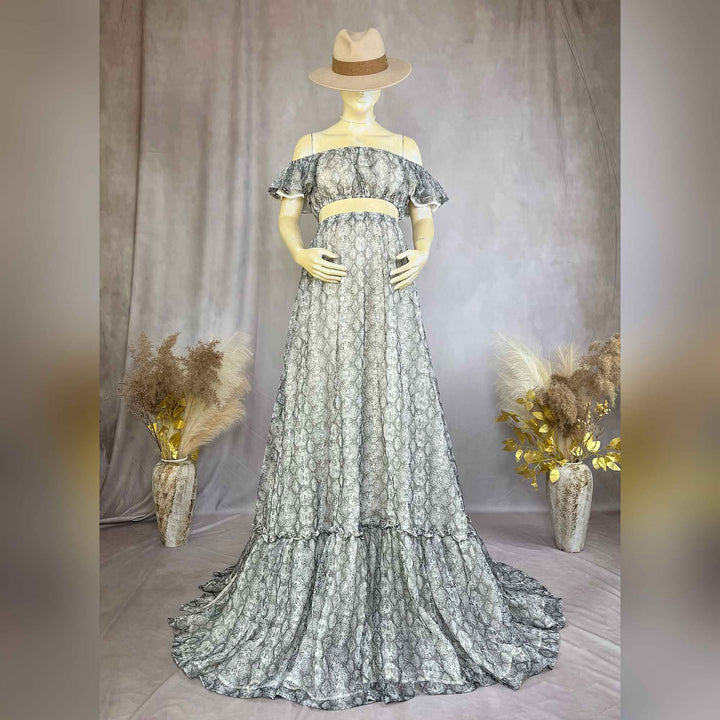 Limited Edition—not be restocked-RTS ! SM014