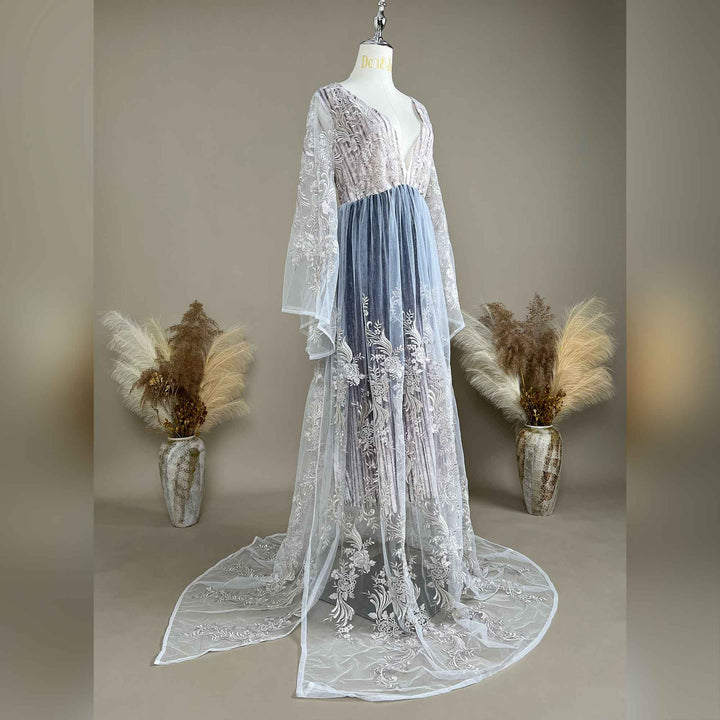 Limited Edition—not be restocked-RTS ! SM238