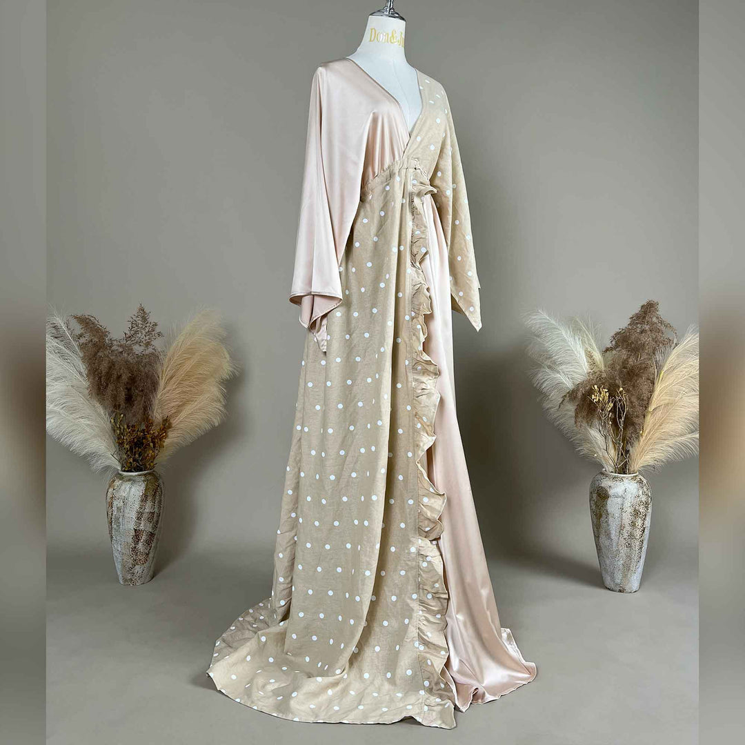 Limited Edition—not be restocked-RTS ! SM170