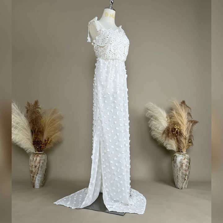 Limited Edition—not be restocked-RTS ! SM146