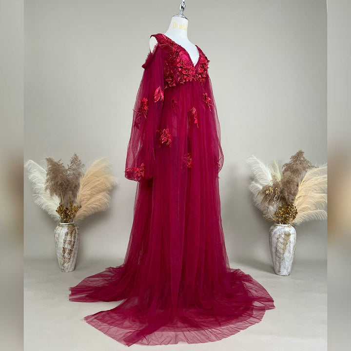 Limited Edition—not be restocked-RTS ! SM117