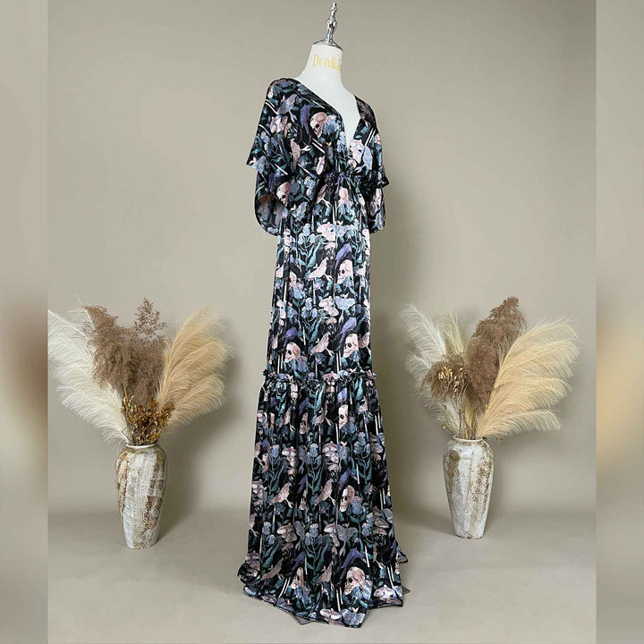 Limited Edition—not be restocked-RTS ! SM209