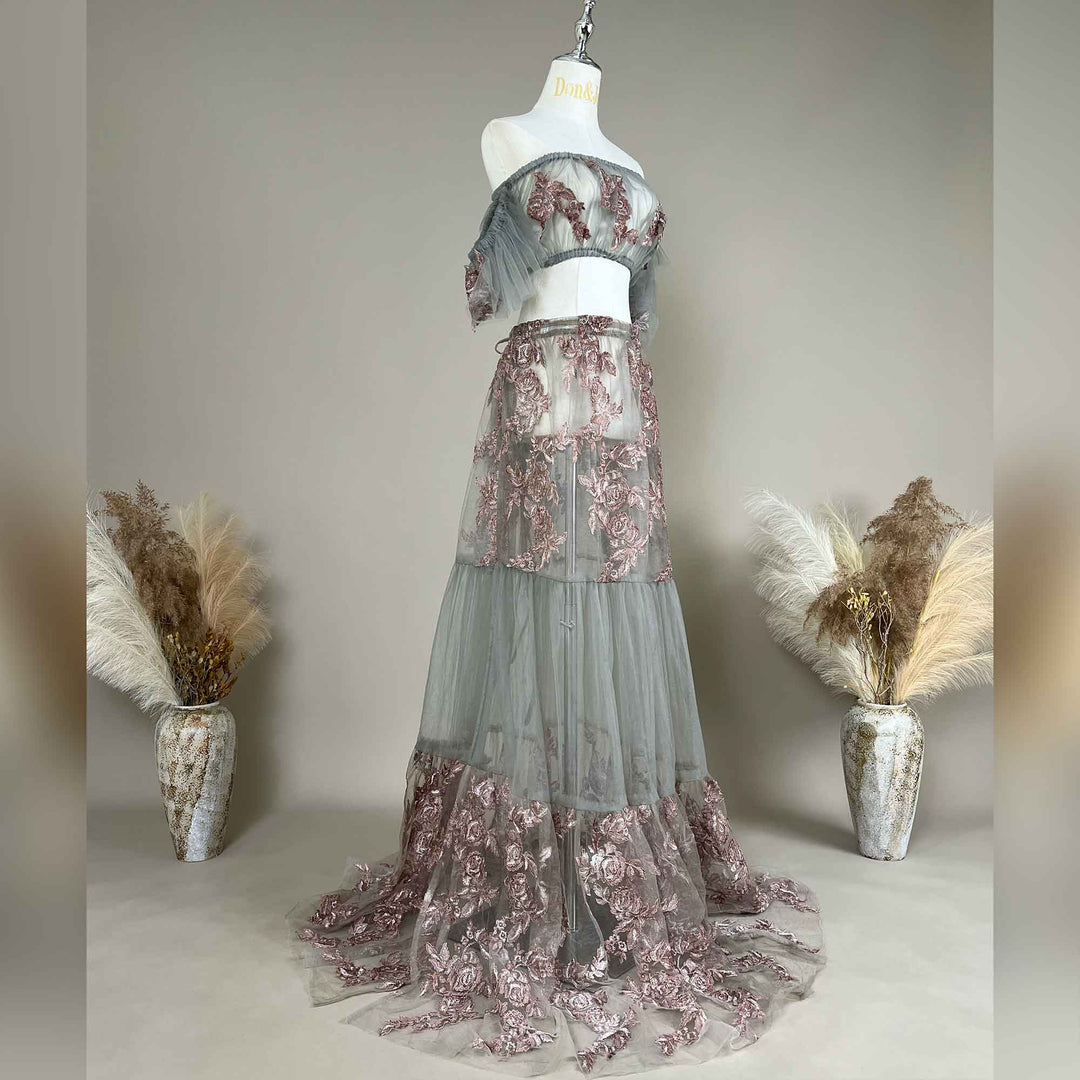 Limited Edition—not be restocked-RTS ! SM198