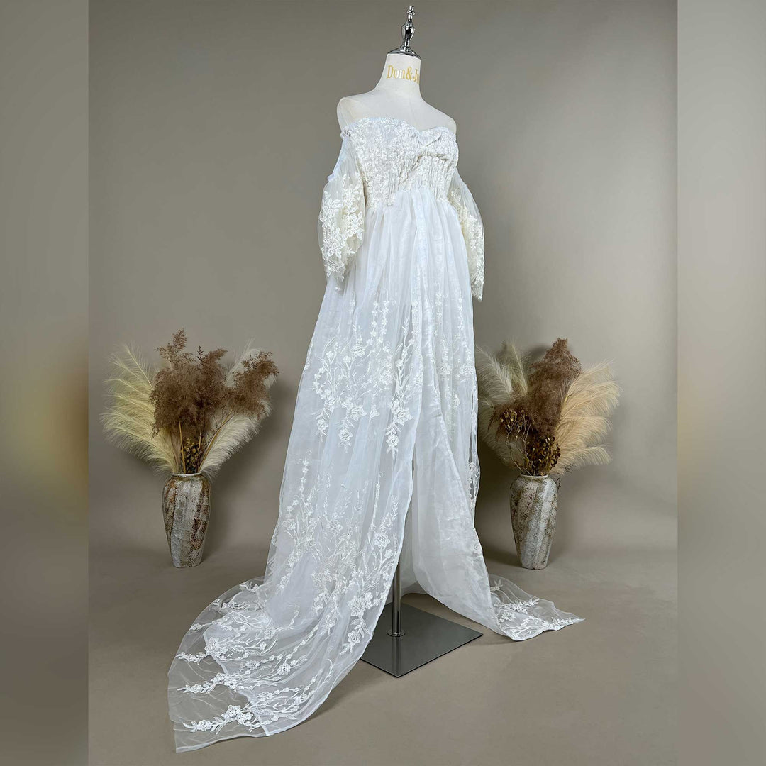 Limited Edition—not be restocked-RTS ! SM291