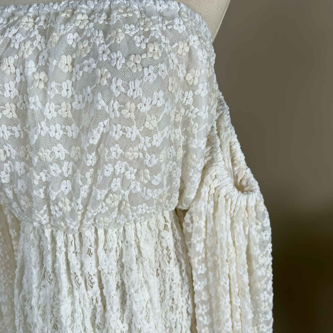 Limited Edition—not be restocked-RTS ! SM172