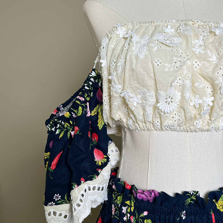 Limited Edition—not be restocked-RTS ! SM059