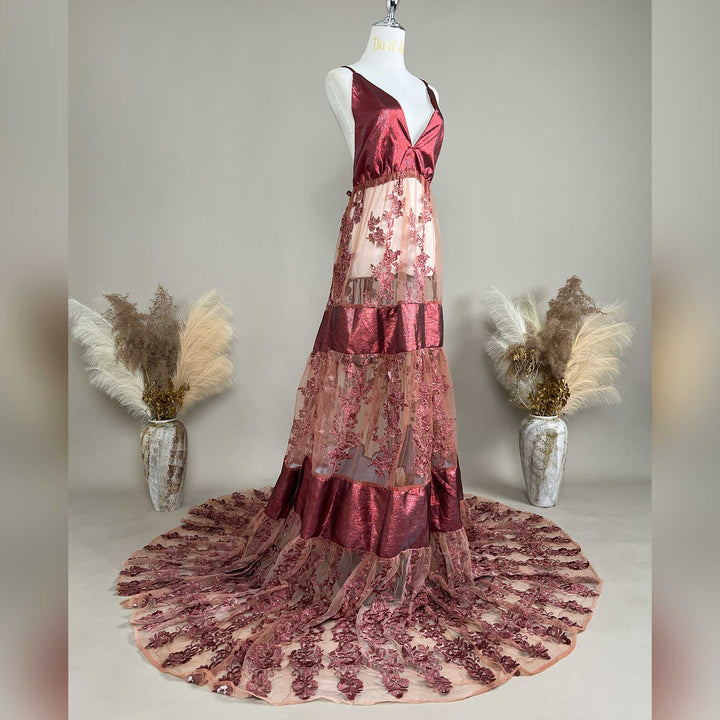 Limited Edition—not be restocked-RTS ! SM245