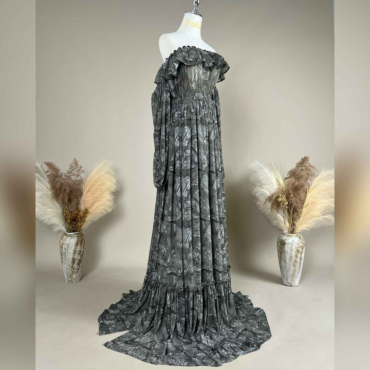 Limited Edition—not be restocked-RTS ! SM167