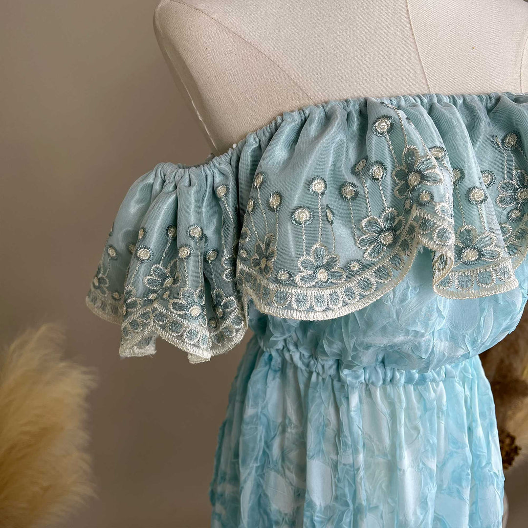 Limited Edition—not be restocked-RTS ! SM254