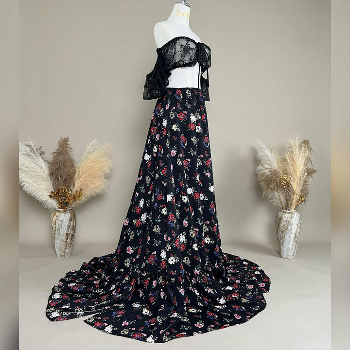 Limited Edition—not be restocked-RTS ! SM089