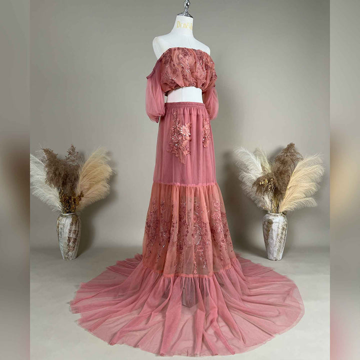 Limited Edition—not be restocked-RTS ! SM190