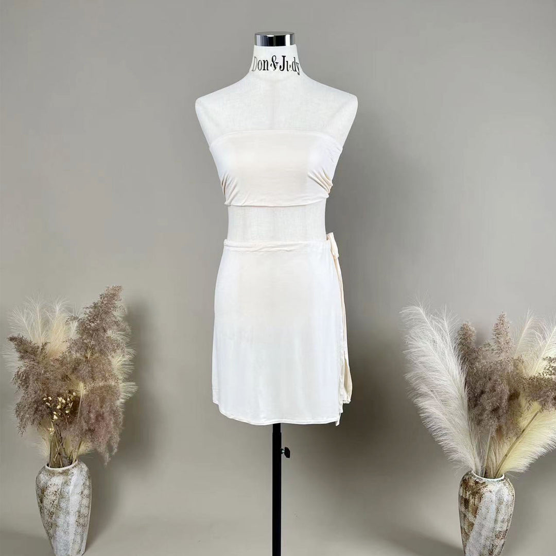 Sally Removable Lining